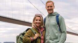 Yorkshire Coast Yorkshire Coast