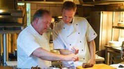 North York Moors North York Moors