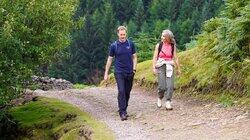 Herriot Way Herriot Way