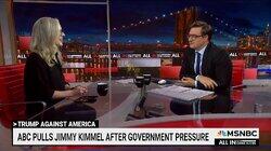 Episode 144 Episode 144