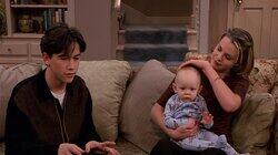 The House That Dick Built The House That Dick Built