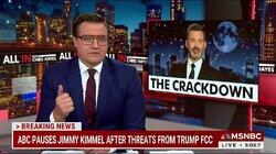 Episode 143 Episode 143