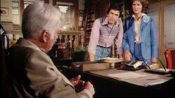 Child of Danger Child of Danger