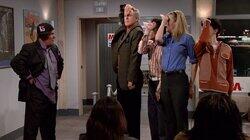 Dick's Big Giant Headache (1) Dick's Big Giant Headache (1)