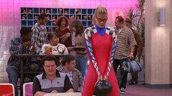 D3: Judgement Day D3: Judgement Day