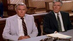 The Foursome The Foursome