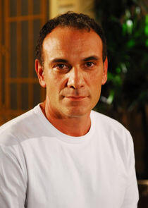 Marco Ricca