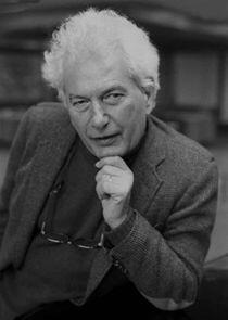 Joseph Heller