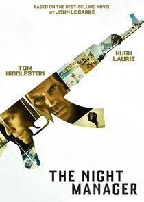 The Night Manager