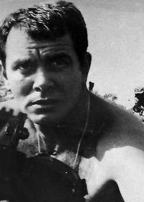 Lang Jeffries Lang Jeffries