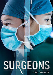 Surgeons