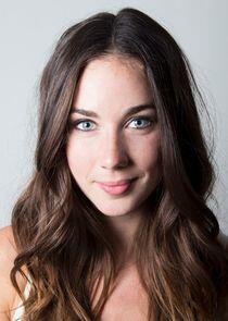 Lyndon Smith