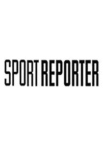 Sport Reporter