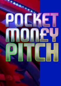 Pocket Money Pitch