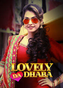 Lovely Da Dhaba - Season 1