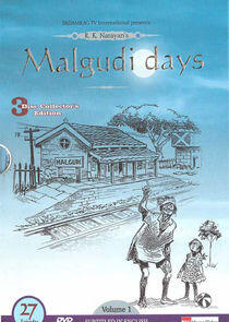 Malgudi Days