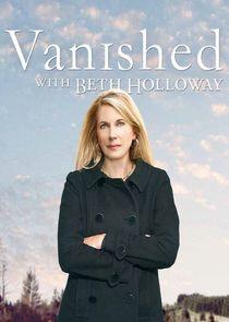 Vanished with Beth Holloway