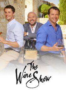 The Wine Show