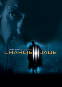 Charlie Jade