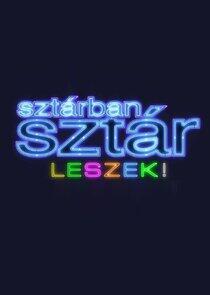 Sztárban sztár leszek!