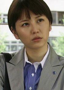 Nikura Rika