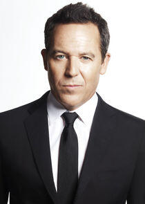 Greg Gutfeld