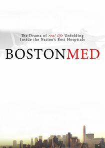 Boston Med