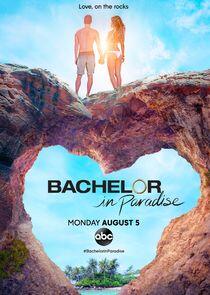 Bachelor in Paradise - Season 6