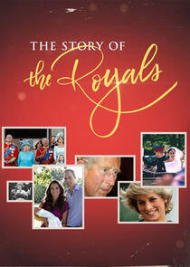 The Story of the Royals