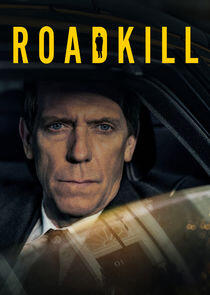 Roadkill