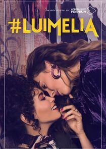 #Luimelia