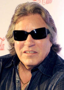 José Feliciano