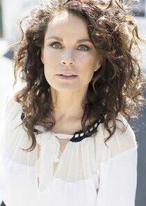 Sigrid Thornton