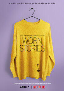 Worn Stories