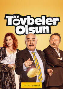 Tövbeler Olsun