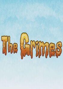 The Grimes