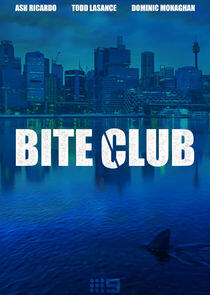 Bite Club