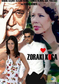 Zoraki koca