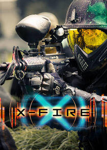 X-Fire