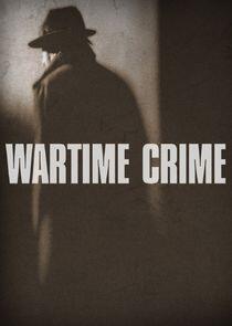 Wartime Crime