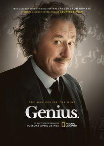 Genius - Season 1