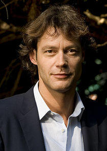 Joost Karhof