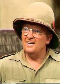 Don Estelle