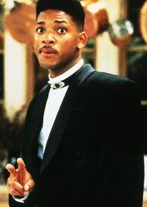 Will Smith