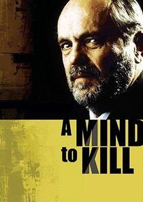 A Mind to Kill