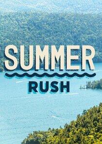 Summer Rush