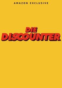 Die Discounter