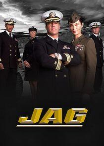 JAG