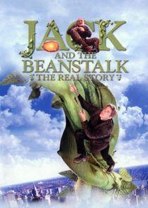 Jack and the Beanstalk: The Real Story