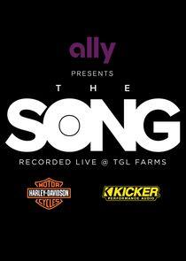 The Song - Recorded Live @ TGL Farms